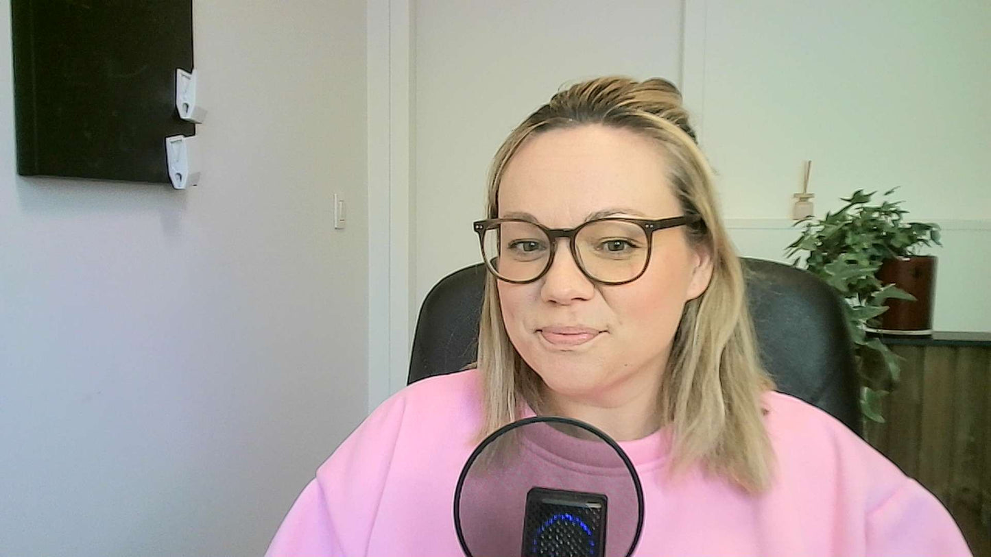 Mini-training: Help! Mijn kind is slim én druk. AD(H)D, hoogbegaafd of allebei?
